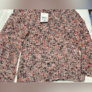 Forever 21 Sweater